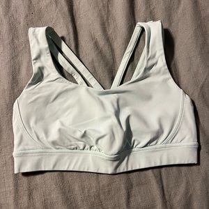 Energy Exhale bra
